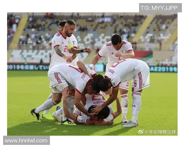 伊朗与日本足球对决分析及让球情况探讨 伊朗与日本足球对决分析及让球情况探讨