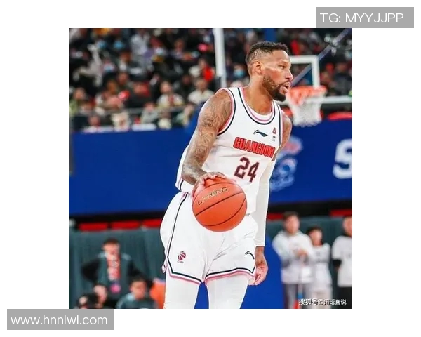 钱德勒广厦与威姆斯的巅峰对决谁将赢得胜利的荣耀与未来