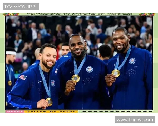 库里传奇之路：从少年梦想到NBA巨星的奋斗与荣耀