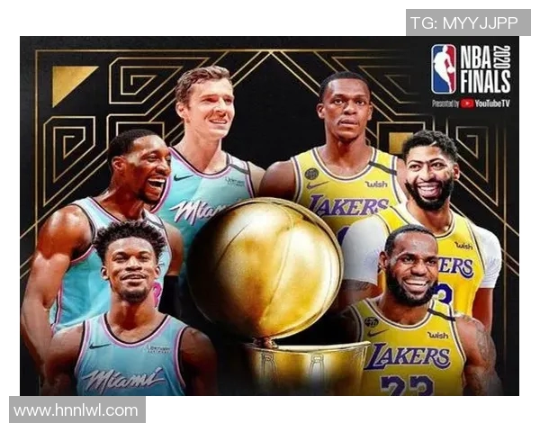 湖人对火箭精彩对决赛季数据分析与球员表现总结