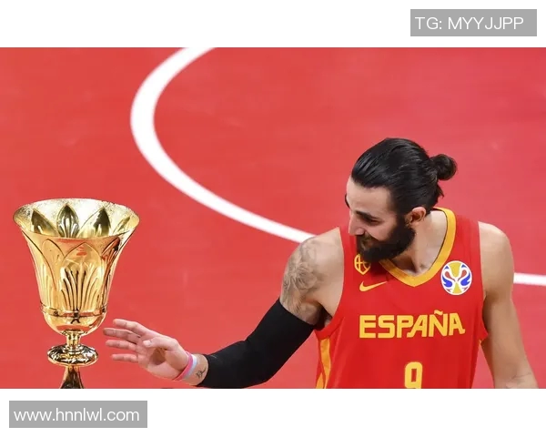 坎帕佐引领新潮流球场上的战术大师与团队精神的典范