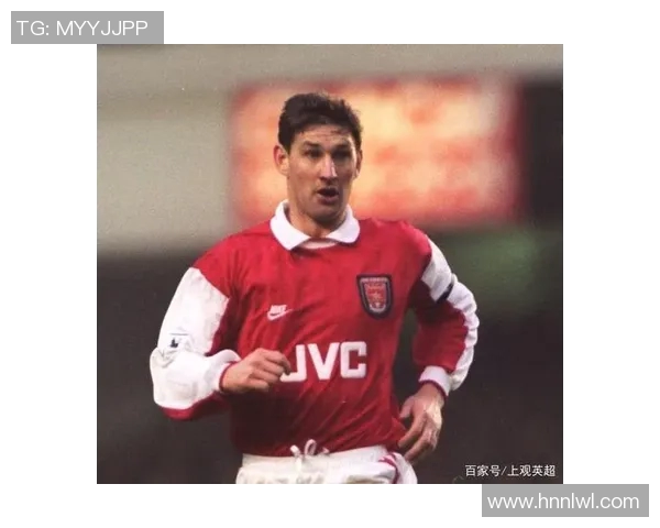 亚当斯的传奇人生与时代变迁的深刻影响探讨