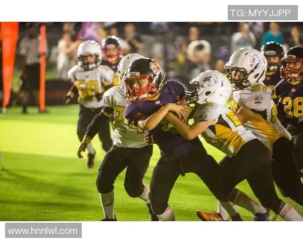 勇土与骑土的较量2018年赛季精彩回顾与战术分析