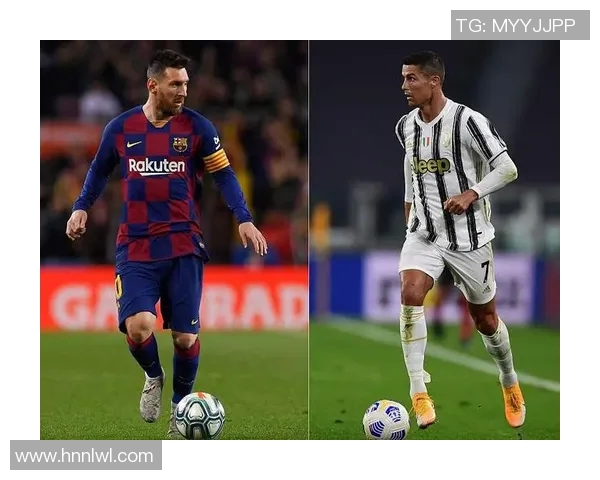 巴萨与尤文图斯精彩对决回放全程回顾与精彩瞬间分析