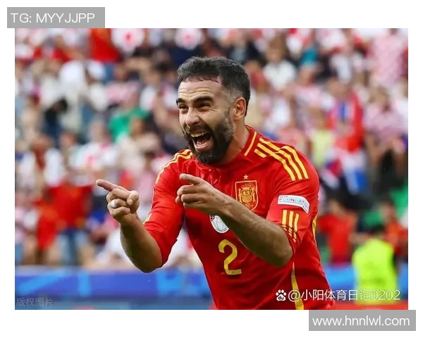 2018年查路与哈卡的精彩对决回顾与战术分析 2018年查路与哈卡的精彩对决回顾与战术分析