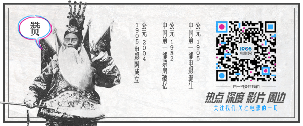 天行体育app相关新闻(图12)