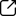 天行体育app让年轻一代在运动中强意志健身心（关注青少年体育）(图1)
