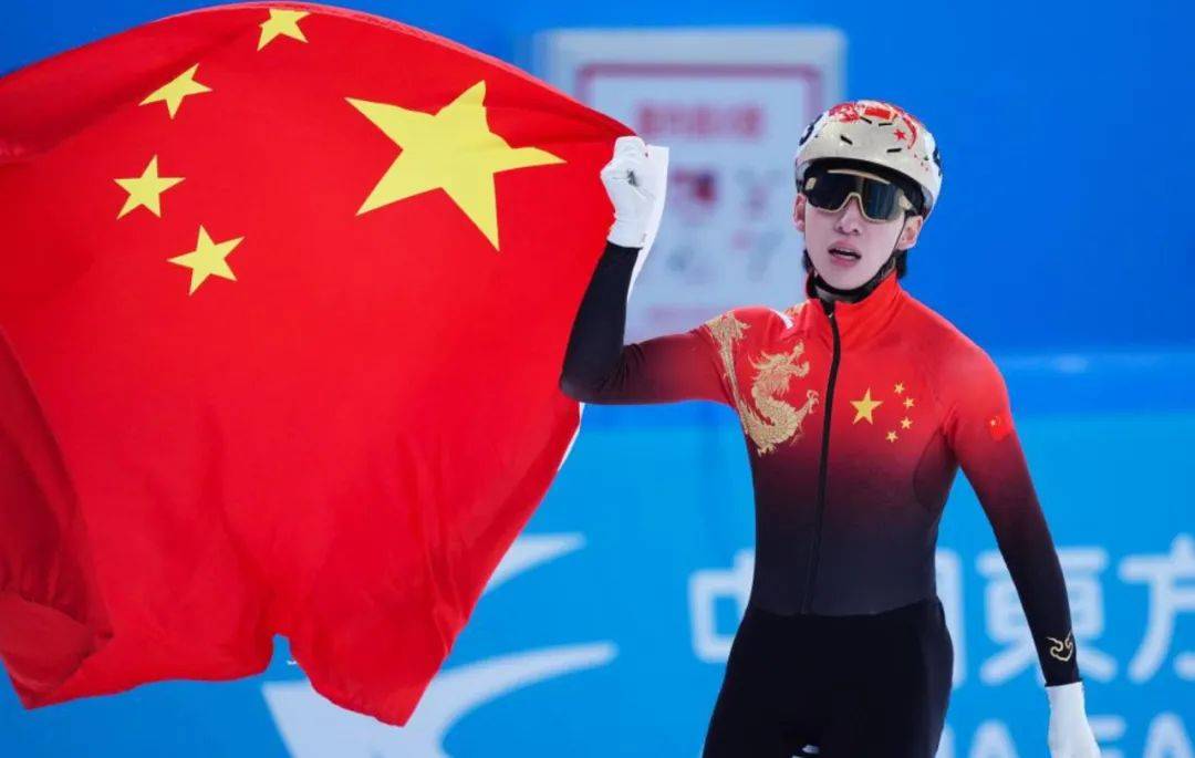 体育是什么？一位原天行体育网址局长的深刻思考(图2)