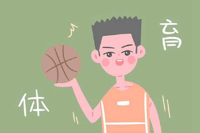 天行体育入口杭州市青少年体育超级联赛启动 艺术体操掀参与热潮