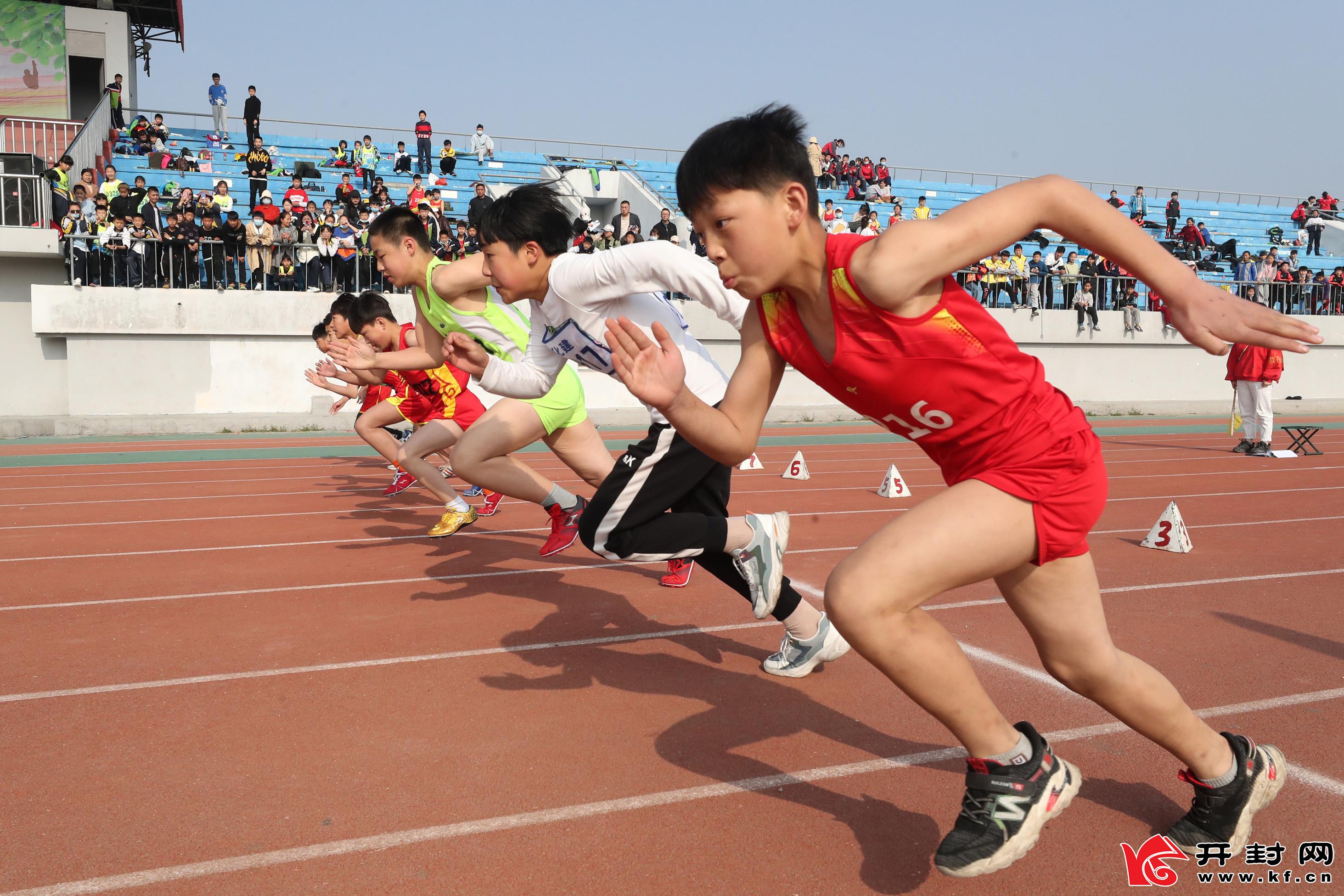 全民“减重潮”来袭今天你运动了吗？天行体育
