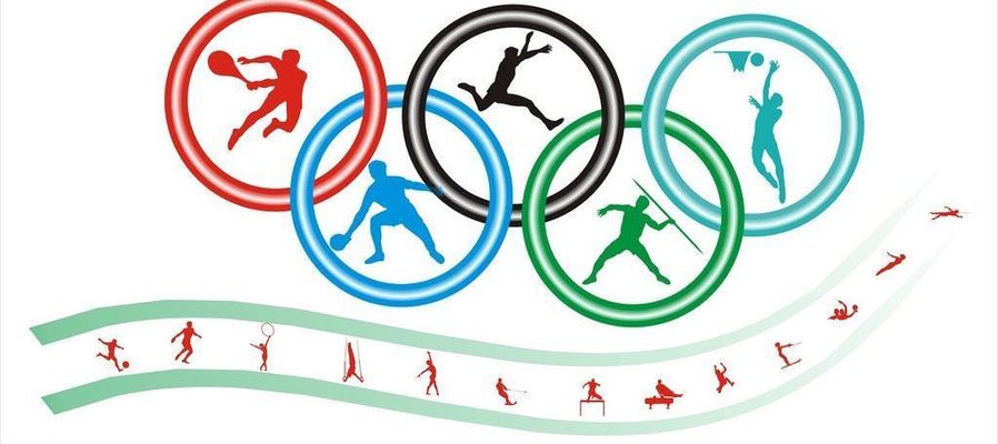 天行体育官网中华全国体育基金会“助航雏鹰”青少年网球训练营第七期圆满结营